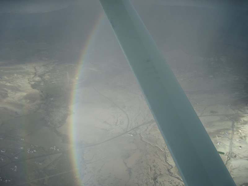 Scaled image img-2270.jpg 