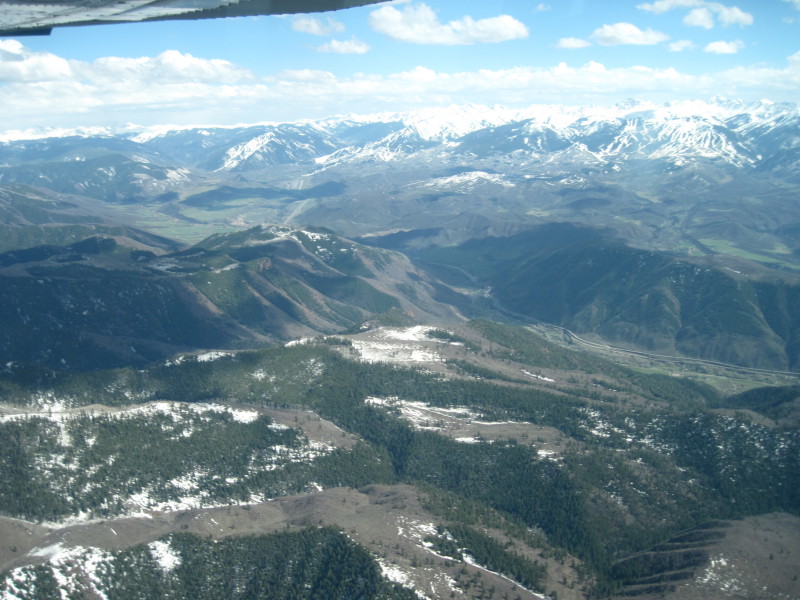 Scaled image img-2275.jpg 