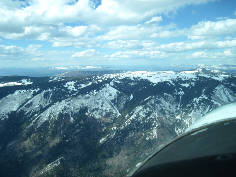 Scaled image img-2276.jpg 