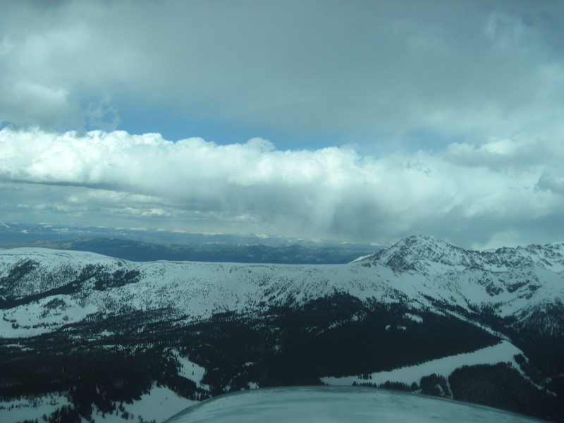 Scaled image img-2278.jpg 