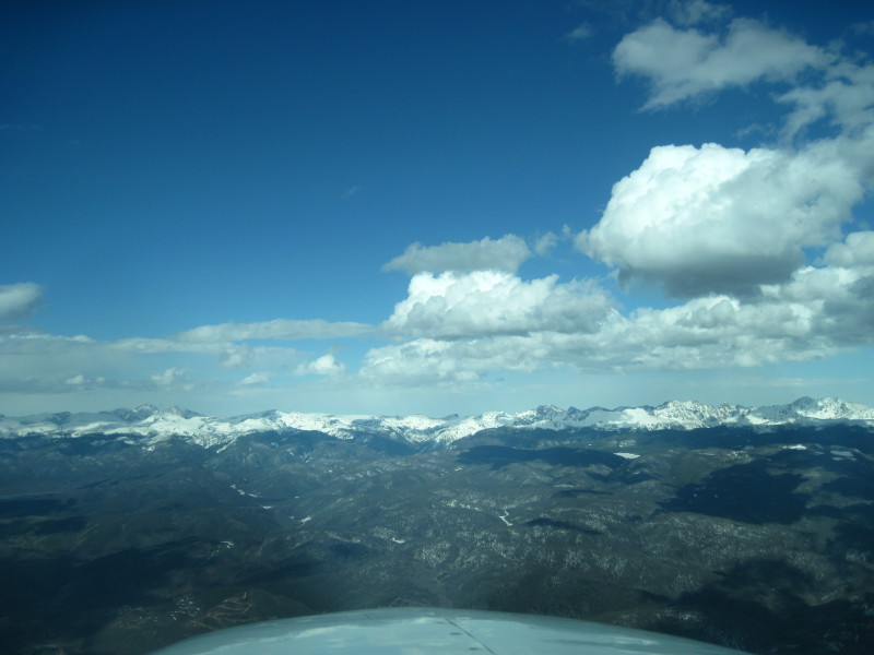 Scaled image img-2280.jpg 