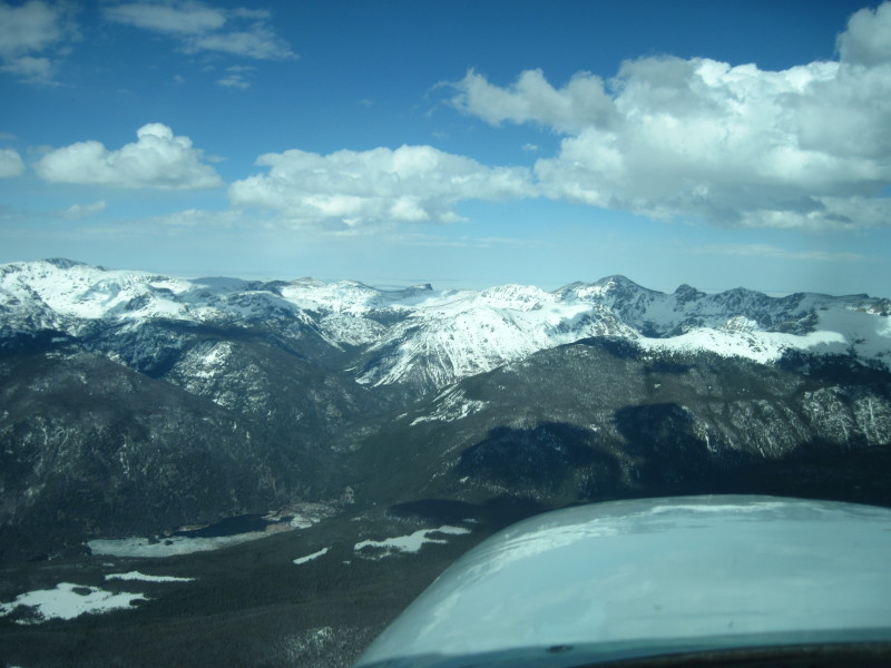 Scaled image img-2281.jpg 