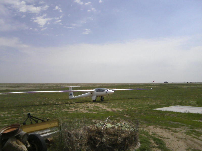 Scaled image 0611111055-01.jpg 