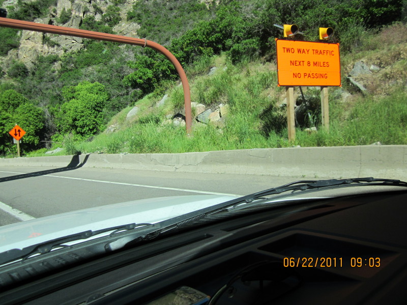 Scaled image img-0039.jpg 