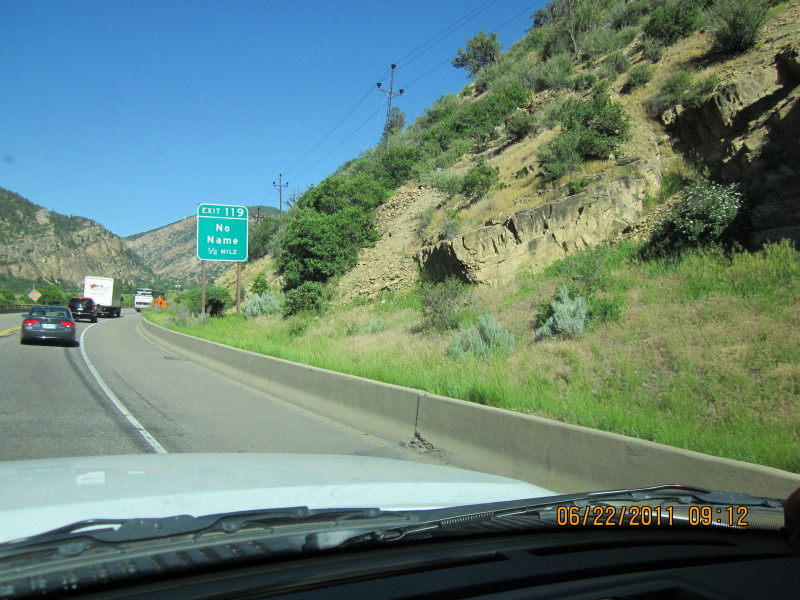 Scaled image img-0046.jpg 