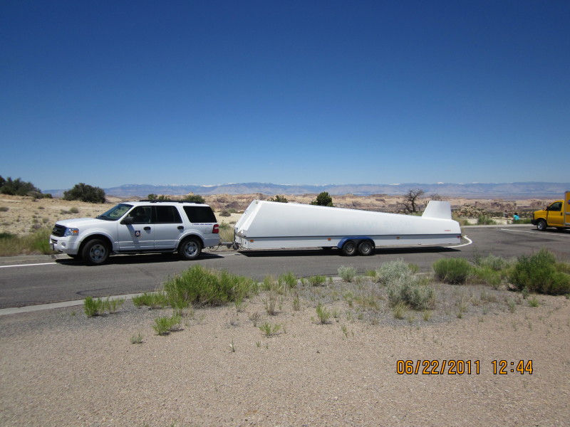 Scaled image img-0063.jpg 