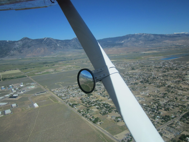 Scaled image img-0094.jpg 