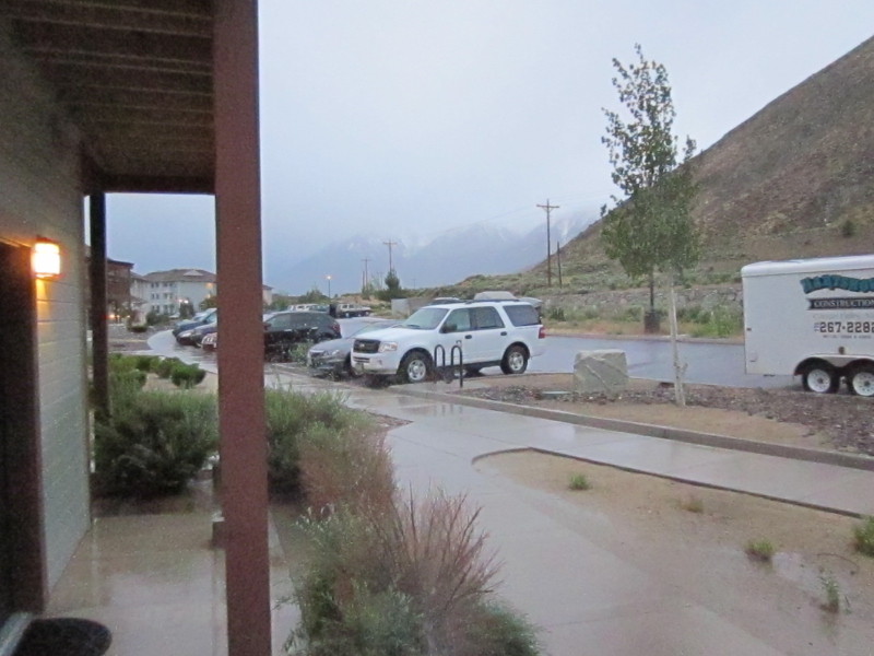 Scaled image img-0117.jpg 