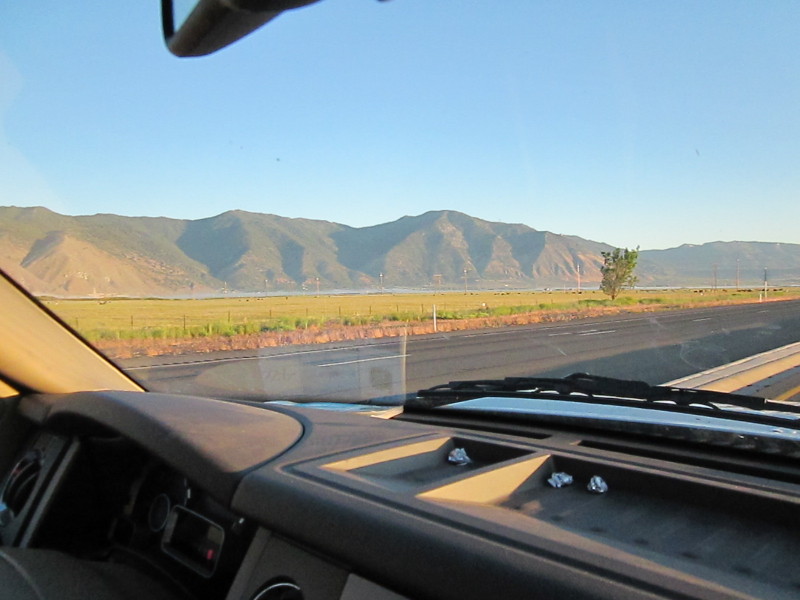 Scaled image img-0125.jpg 