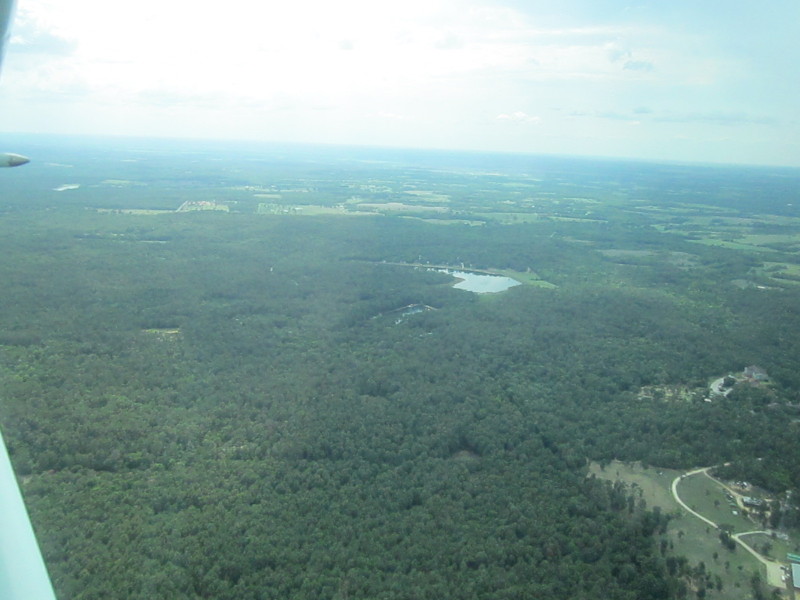 Scaled image img-0015.jpg 