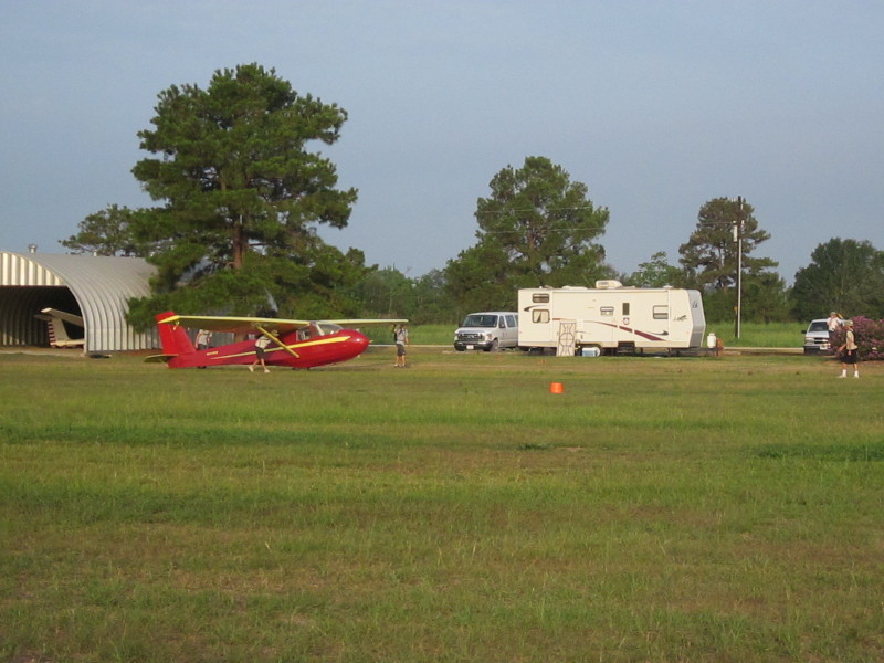 Scaled image img-0041.jpg 