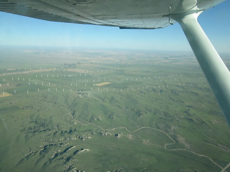 Scaled image img-0076.jpg 