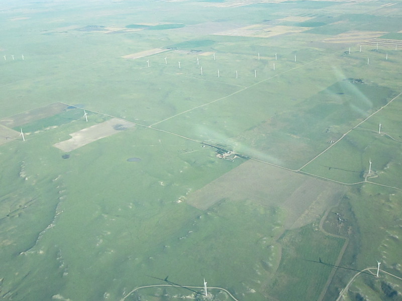 Scaled image img-0078.jpg 