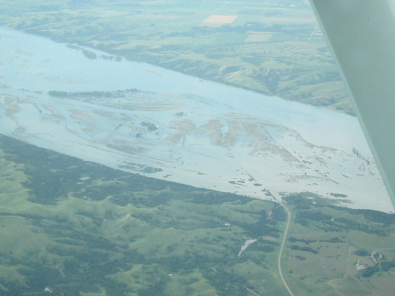 Scaled image img-0087.jpg 