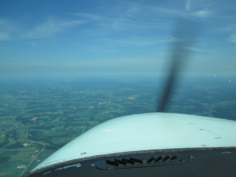 Scaled image img-0097.jpg 