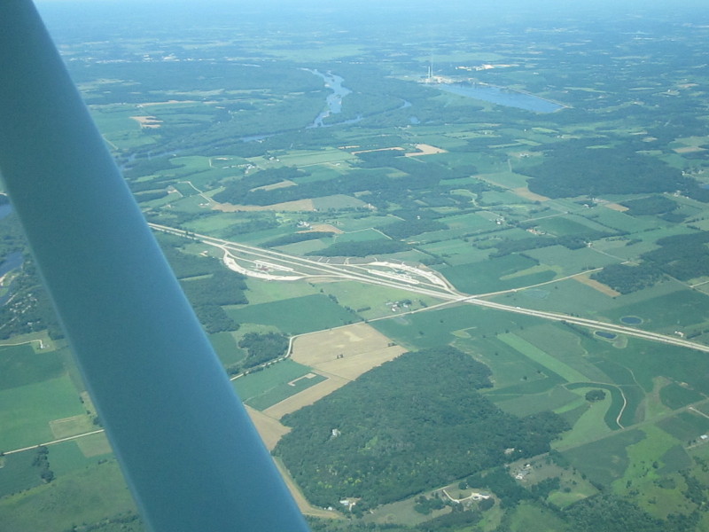 Scaled image img-0099.jpg 