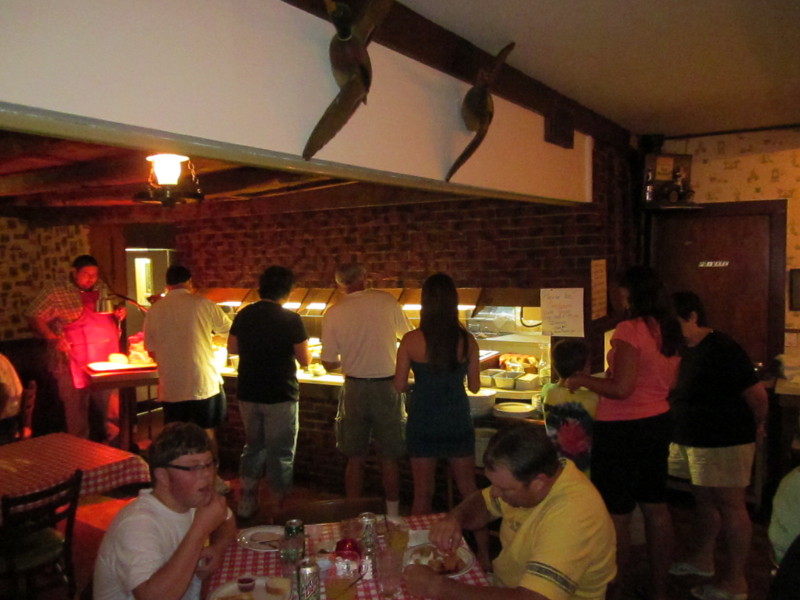 Scaled image img-0111.jpg 