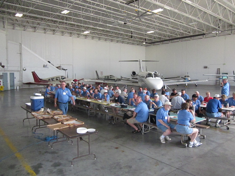 Scaled image img-0114.jpg 