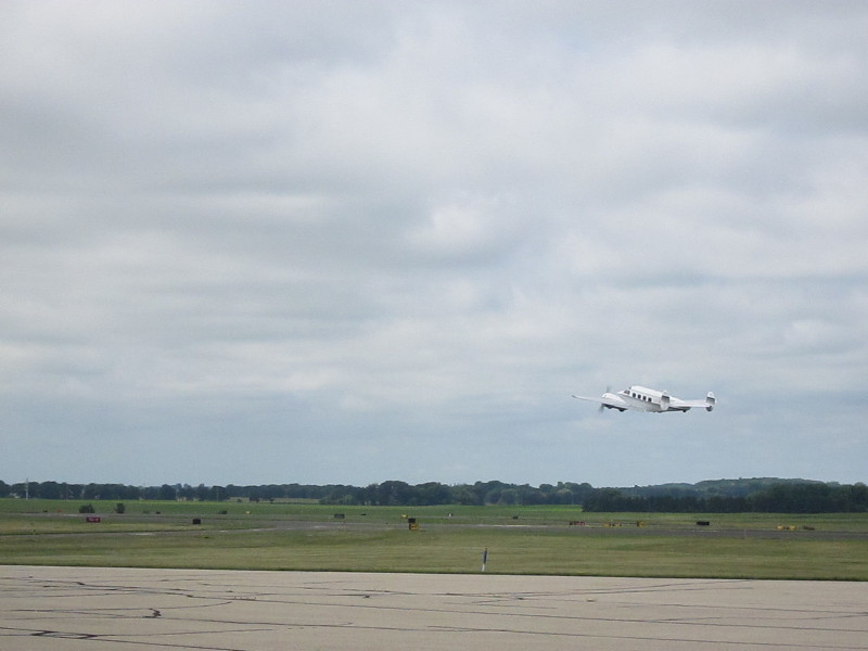 Scaled image img-0118.jpg 