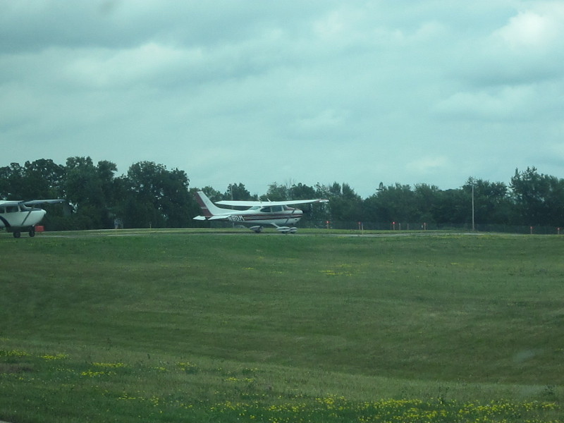 Scaled image img-0124.jpg 