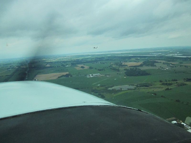 Scaled image img-0126.jpg 