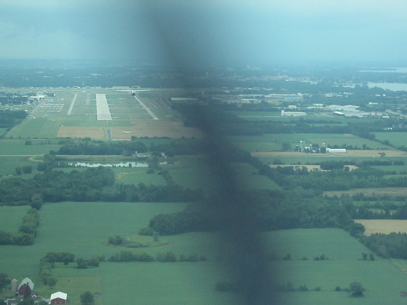 Scaled image img-0128.jpg 