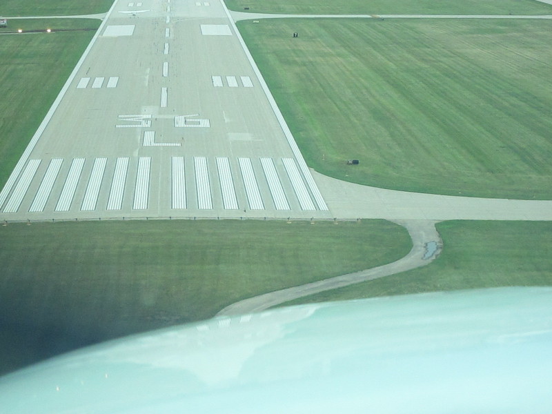 Scaled image img-0129.jpg 