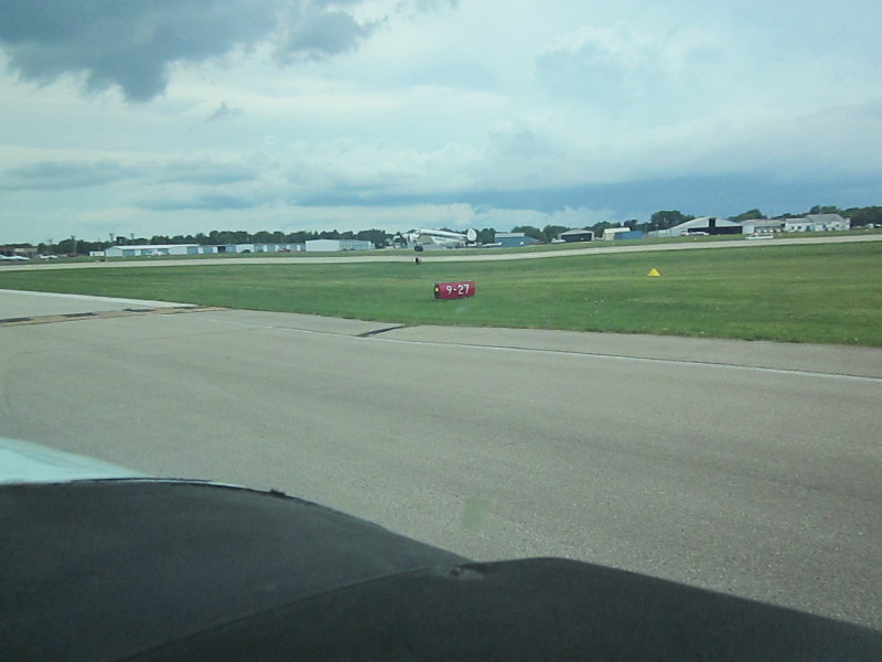 Scaled image img-0132.jpg 