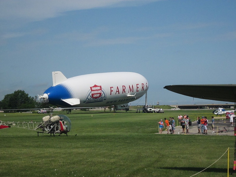 Scaled image img-0134.jpg 