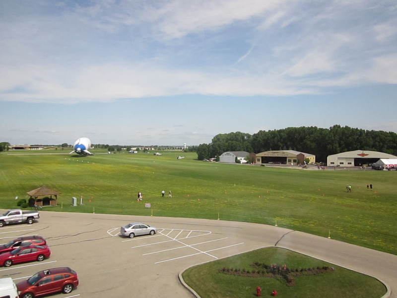 Scaled image img-0137.jpg 