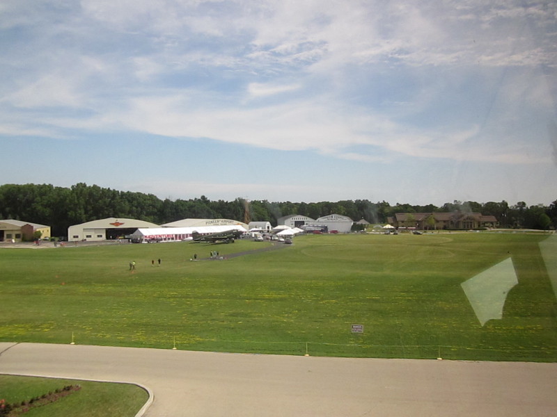 Scaled image img-0138.jpg 