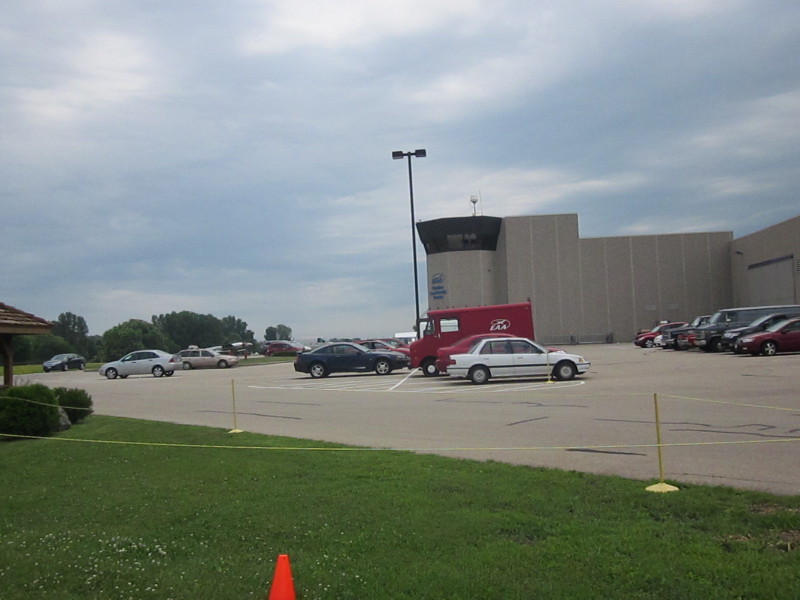 Scaled image img-0143.jpg 