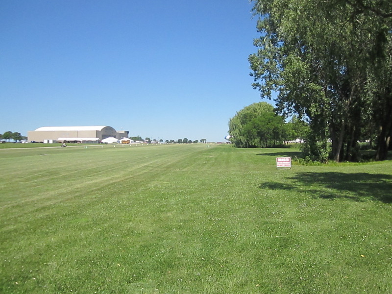 Scaled image img-0148.jpg 