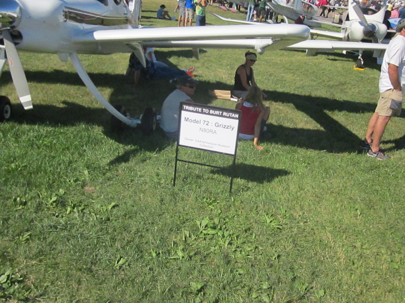 Scaled image img-0160.jpg 
