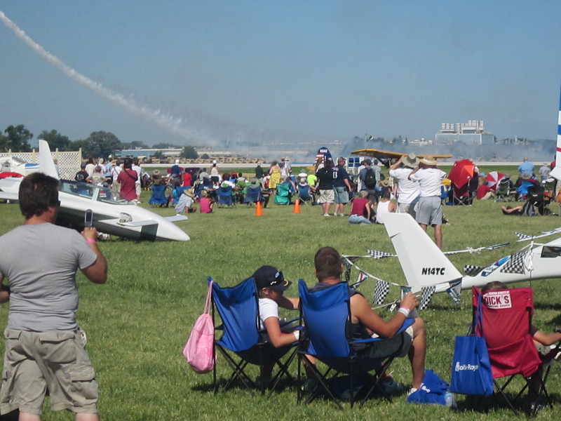 Scaled image img-0163.jpg 