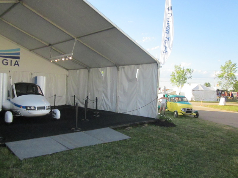 Scaled image img-0169.jpg 