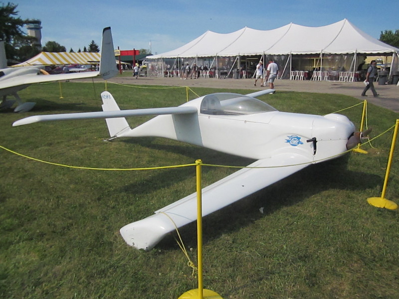 Scaled image img-0172.jpg 