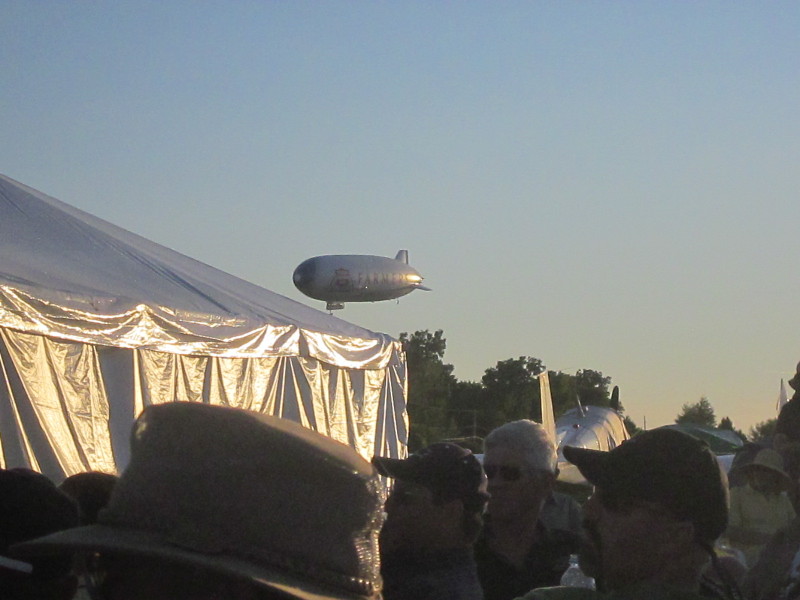 Scaled image img-0175.jpg 