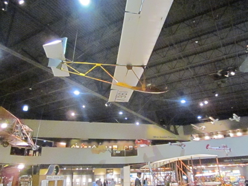 Scaled image img-0182.jpg 