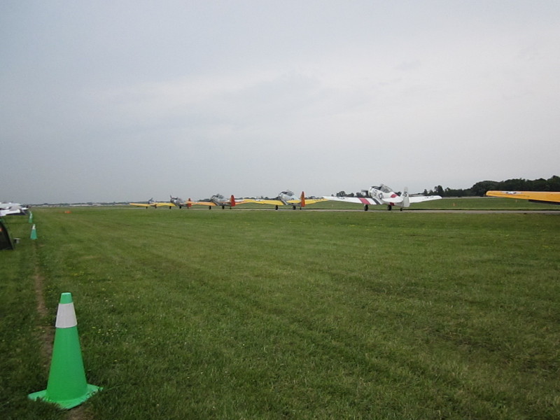 Scaled image img-0184.jpg 