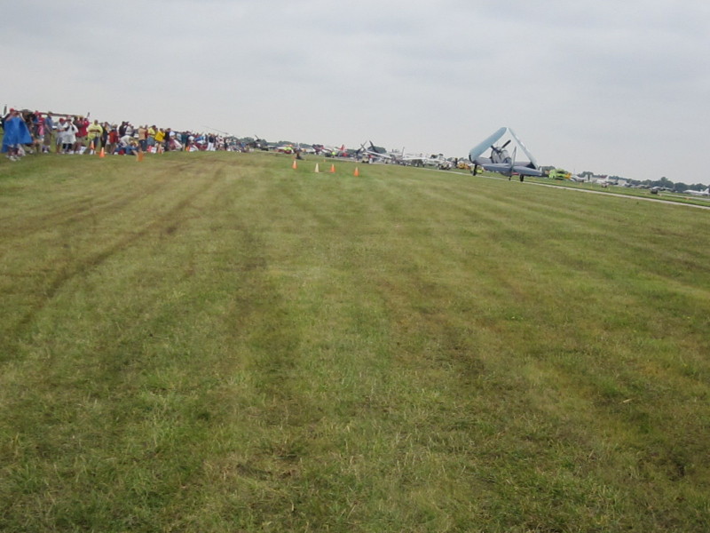 Scaled image img-0189.jpg 