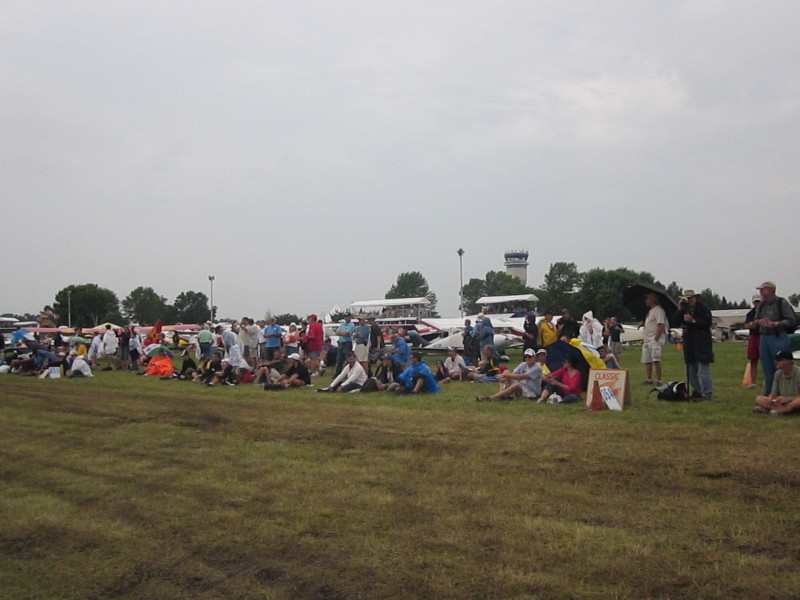 Scaled image img-0190.jpg 