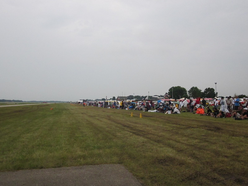 Scaled image img-0191.jpg 