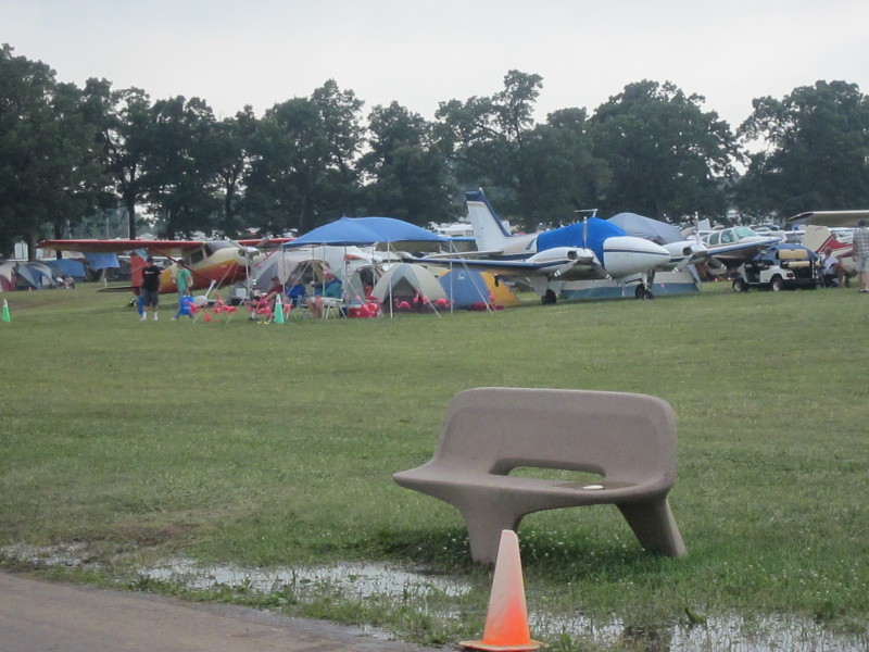 Scaled image img-0196.jpg 