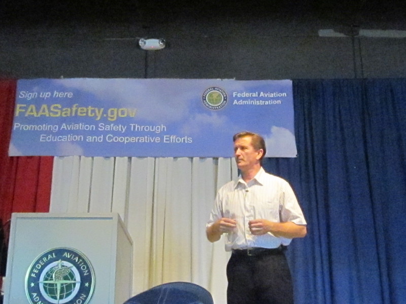 Scaled image img-0206.jpg 