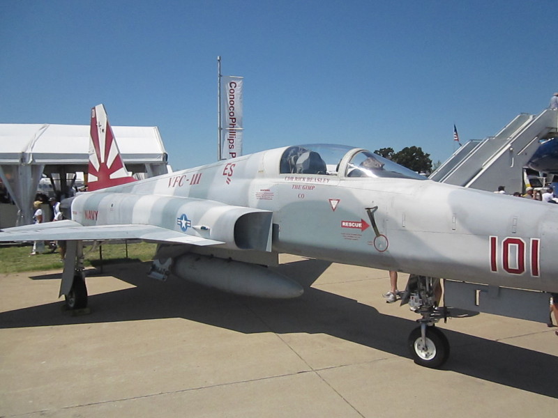 Scaled image img-0211.jpg 