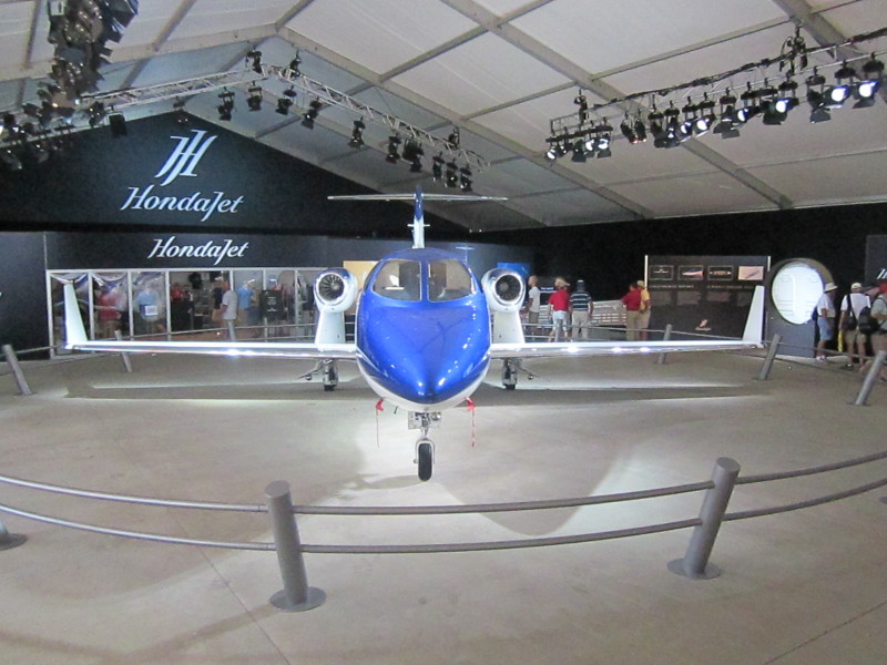 Scaled image img-0214.jpg 