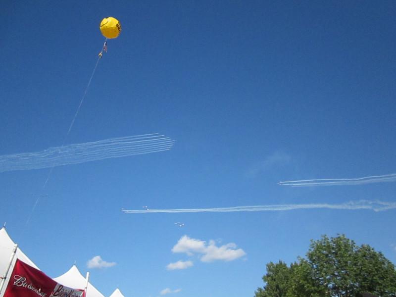 Scaled image img-0217.jpg 