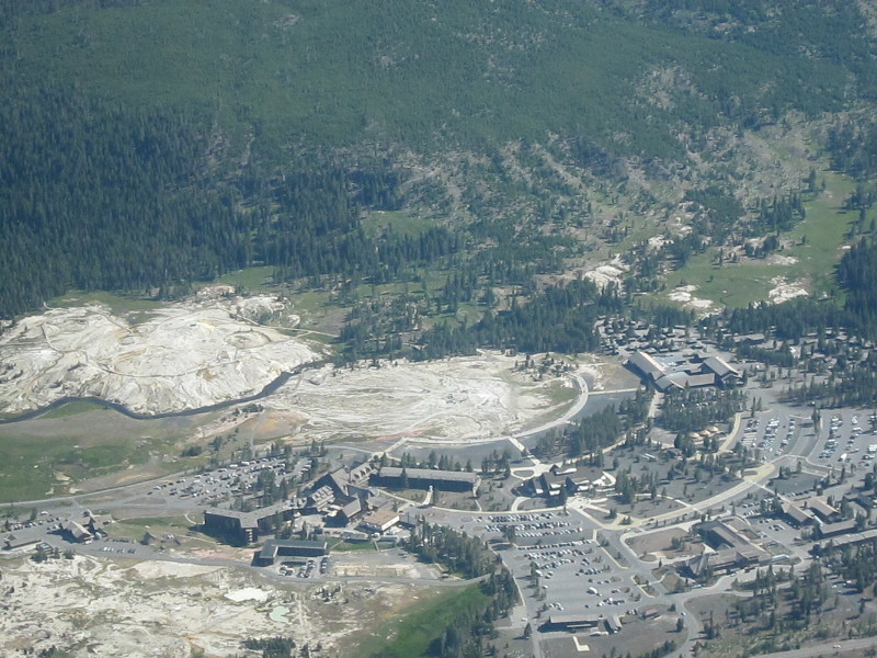 Scaled image img-0264.jpg 
