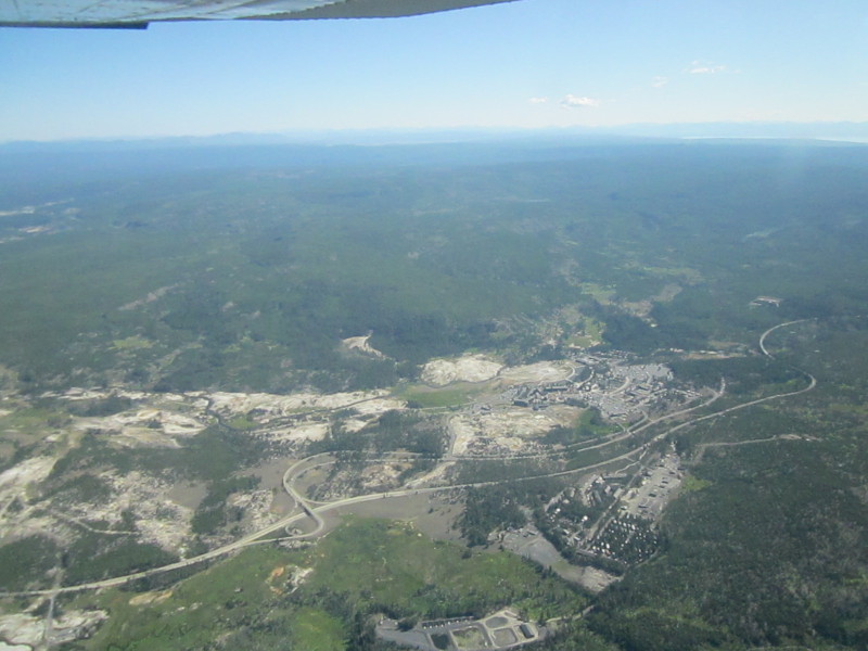 Scaled image img-0265.jpg 